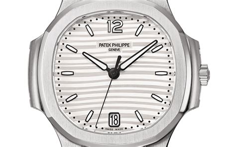 patek philippe nautilus 7118 1a 010|patek philippe nautilus 7118 price.